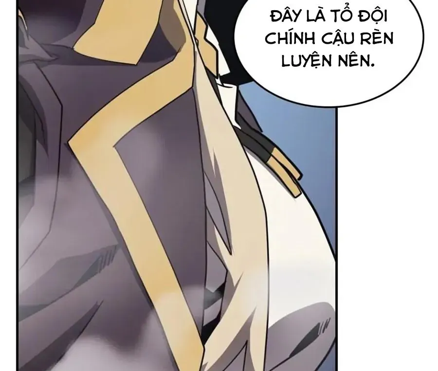 Hấp Thụ Cấp Độ Chap 91 - Next Chap 90