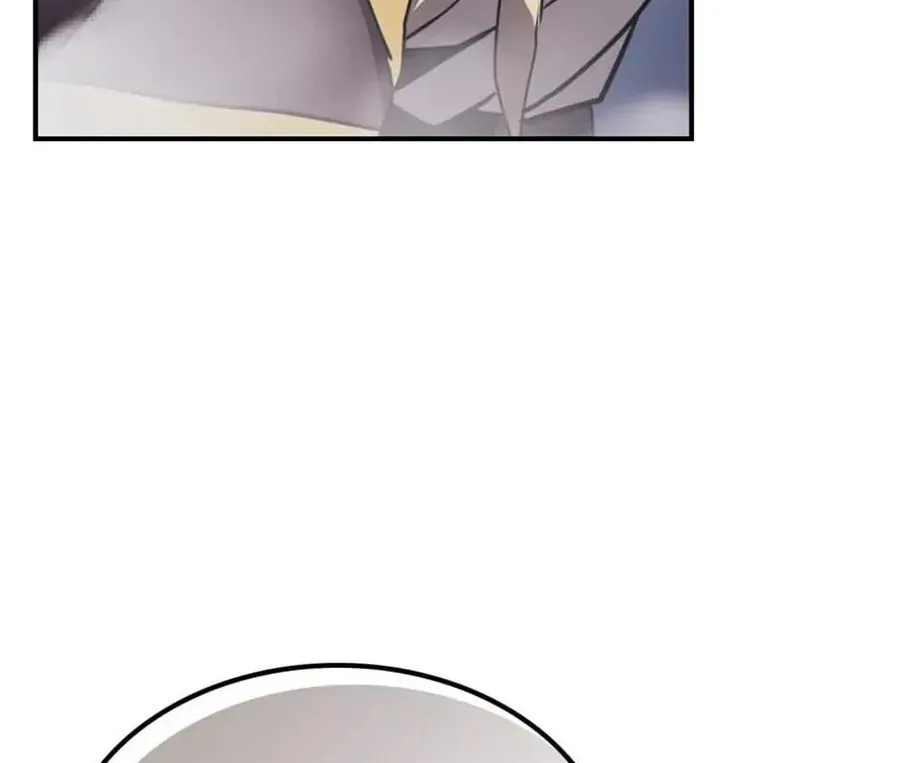 Hấp Thụ Cấp Độ Chap 91 - Next Chap 90