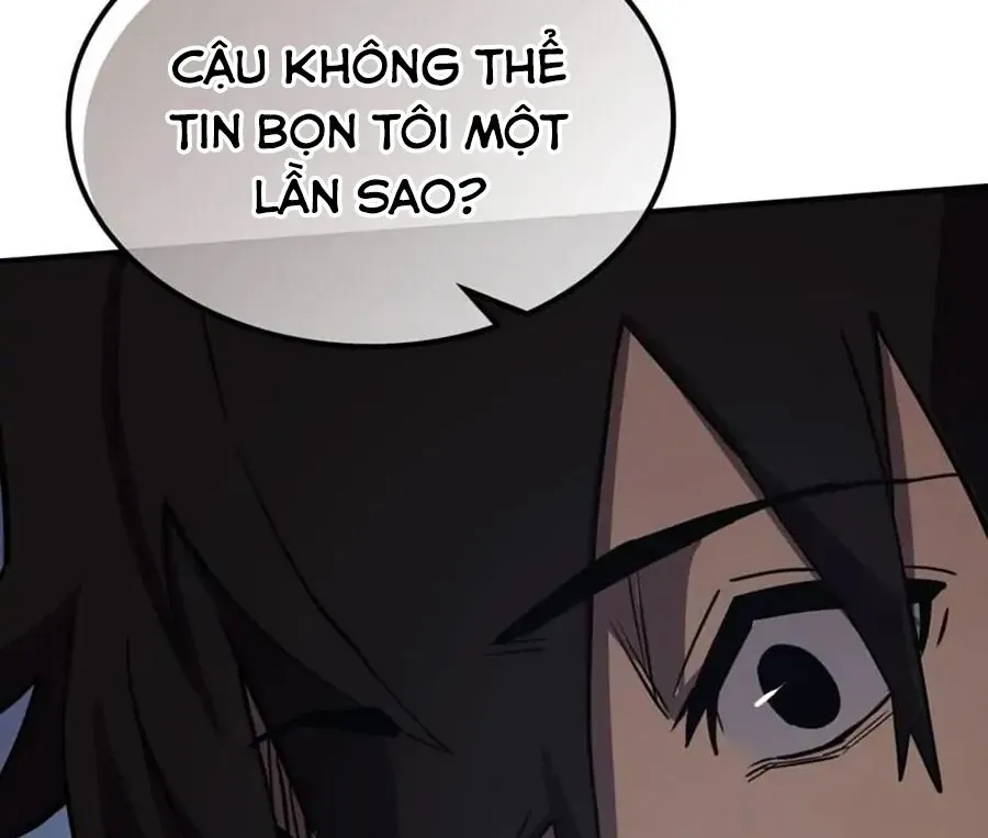 Hấp Thụ Cấp Độ Chap 91 - Next Chap 90