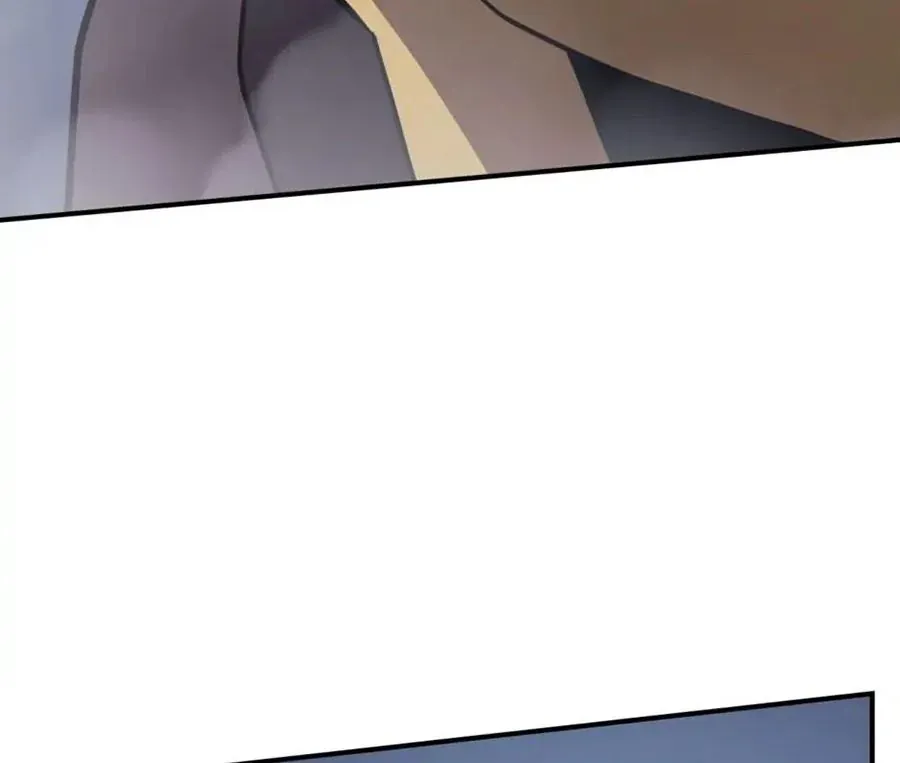 Hấp Thụ Cấp Độ Chap 91 - Next Chap 90