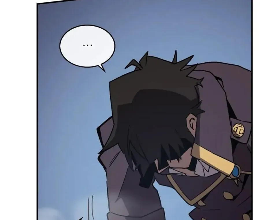 Hấp Thụ Cấp Độ Chap 91 - Next Chap 90