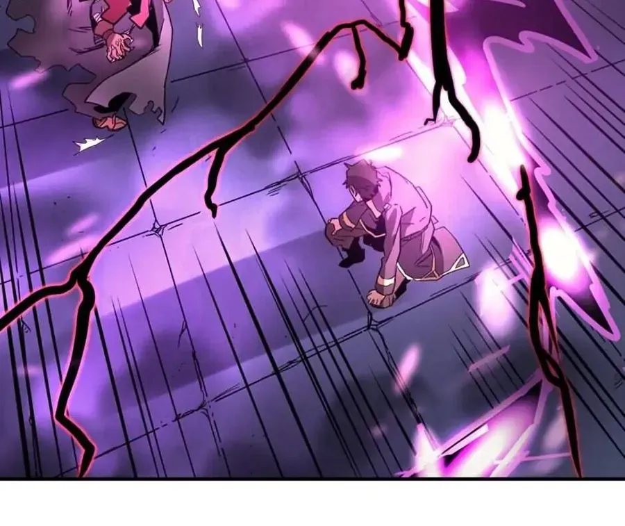 Hấp Thụ Cấp Độ Chap 91 - Next Chap 90