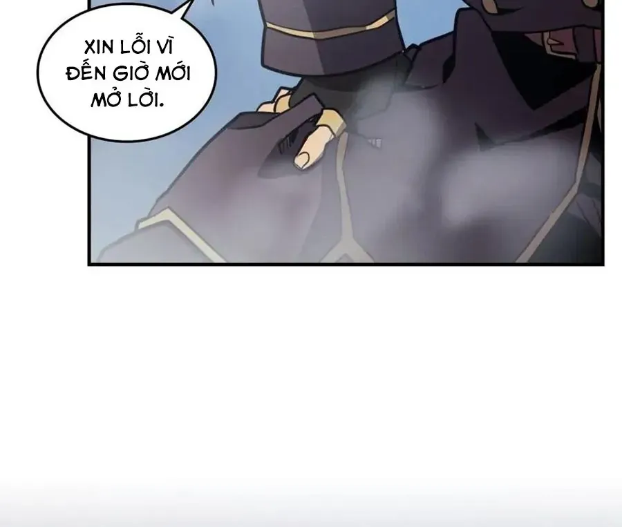 Hấp Thụ Cấp Độ Chap 91 - Next Chap 90