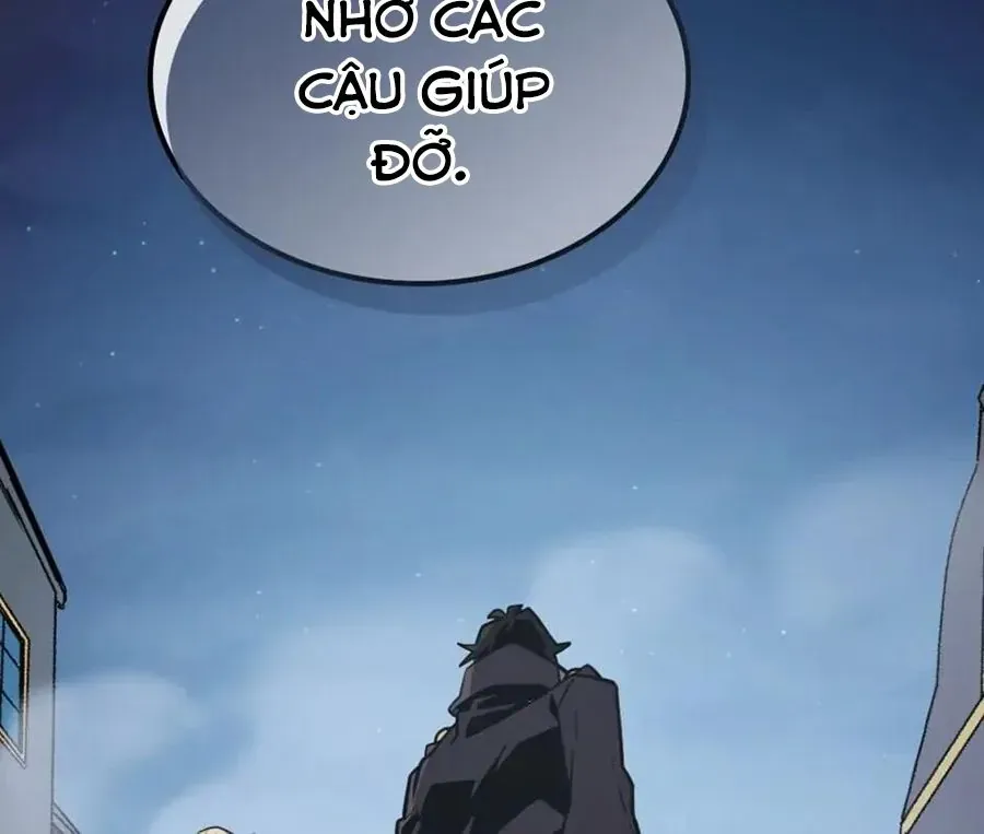 Hấp Thụ Cấp Độ Chap 91 - Next Chap 90