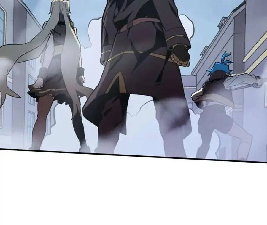 Hấp Thụ Cấp Độ Chap 91 - Next Chap 90