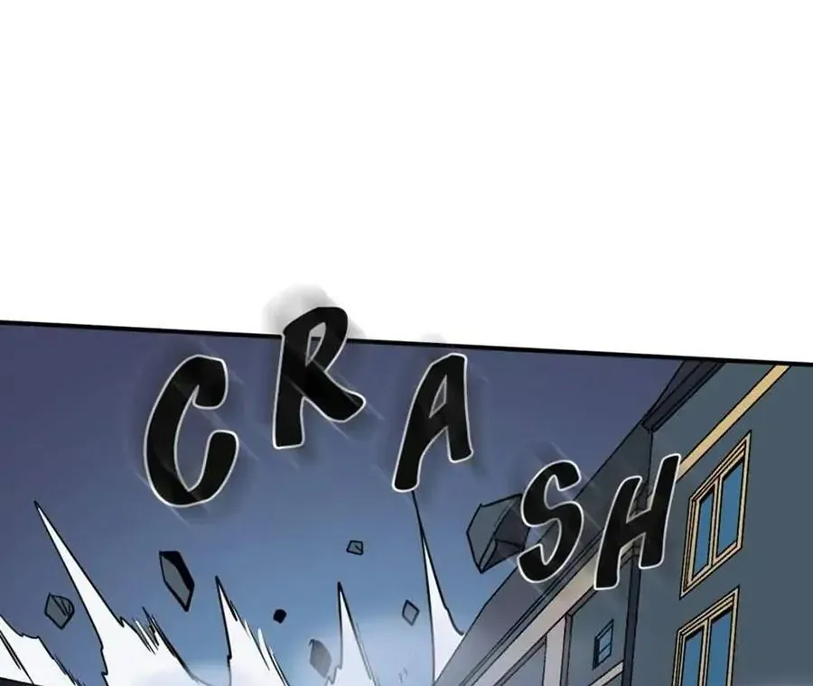 Hấp Thụ Cấp Độ Chap 91 - Next Chap 90