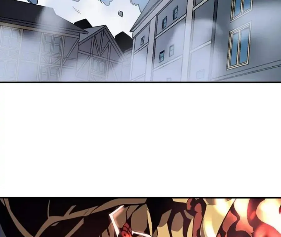 Hấp Thụ Cấp Độ Chap 91 - Next Chap 90