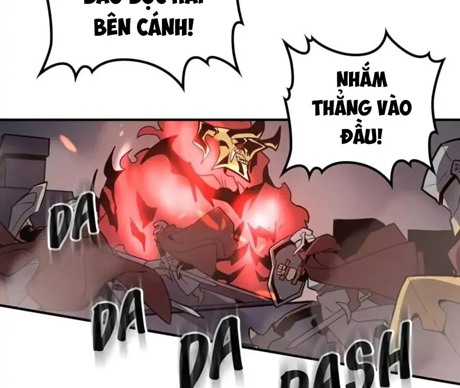 Hấp Thụ Cấp Độ Chap 91 - Next Chap 90