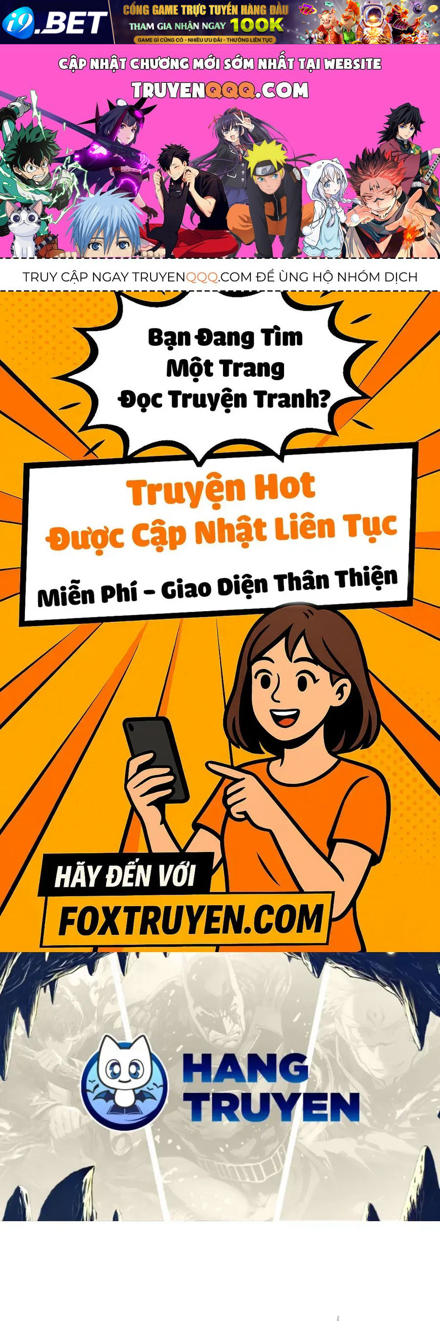 Hấp Thụ Cấp Độ Chap 92 - Next Chap 91