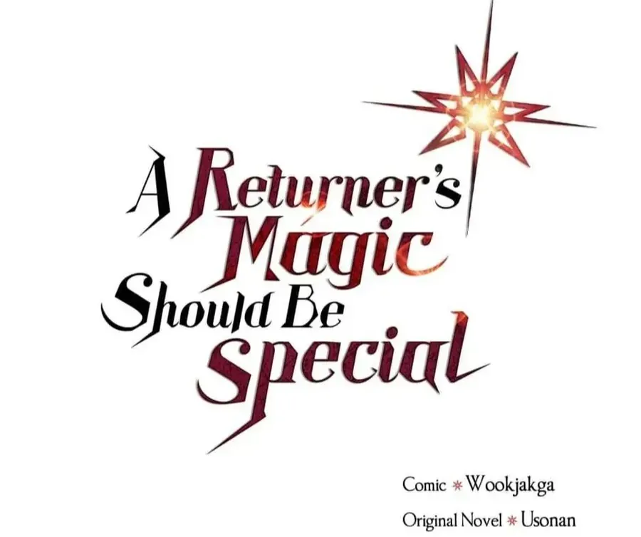 Hấp Thụ Cấp Độ Chap 92 - Next Chap 91