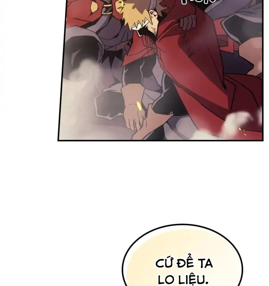 Hấp Thụ Cấp Độ Chap 92 - Next Chap 91