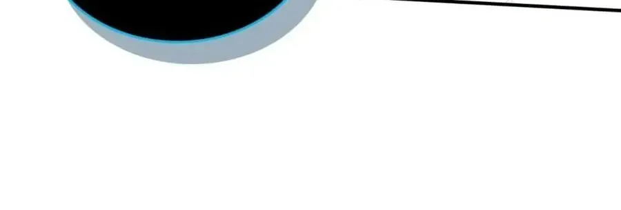 Hấp Thụ Cấp Độ Chap 92 - Next Chap 91