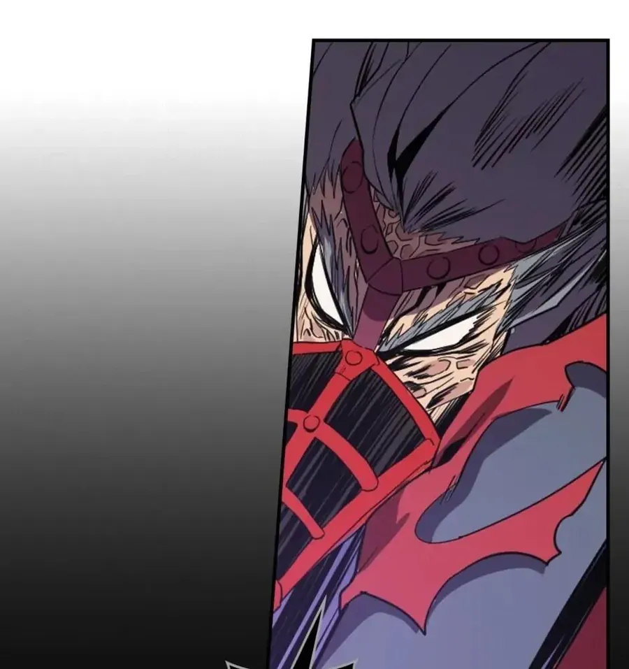 Hấp Thụ Cấp Độ Chap 92 - Next Chap 91