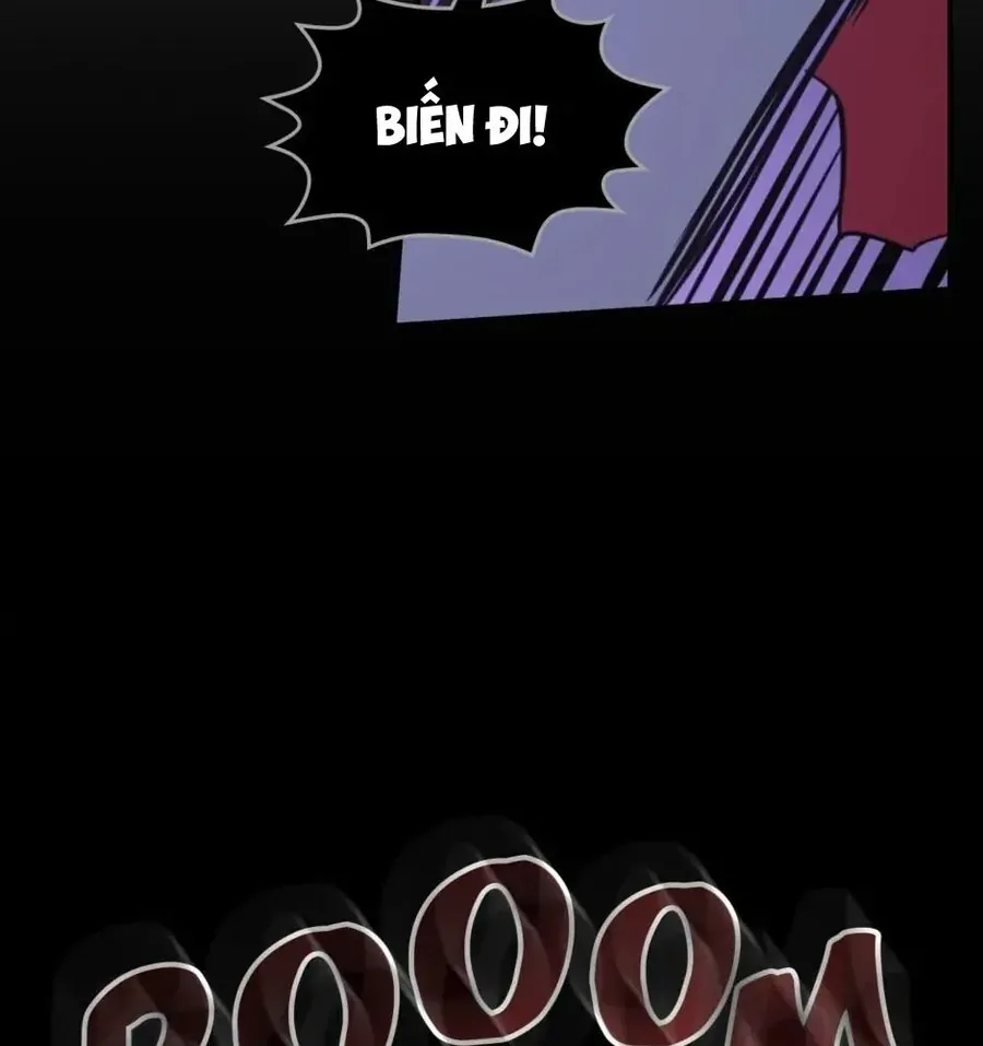 Hấp Thụ Cấp Độ Chap 92 - Next Chap 91