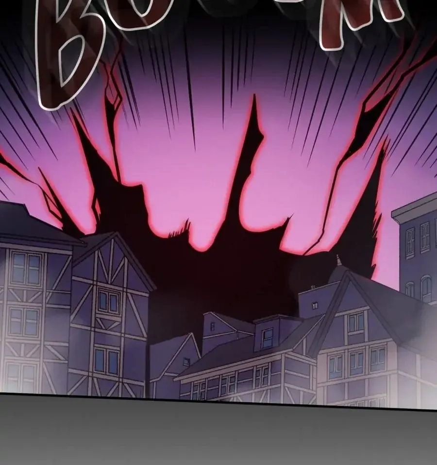 Hấp Thụ Cấp Độ Chap 92 - Next Chap 91