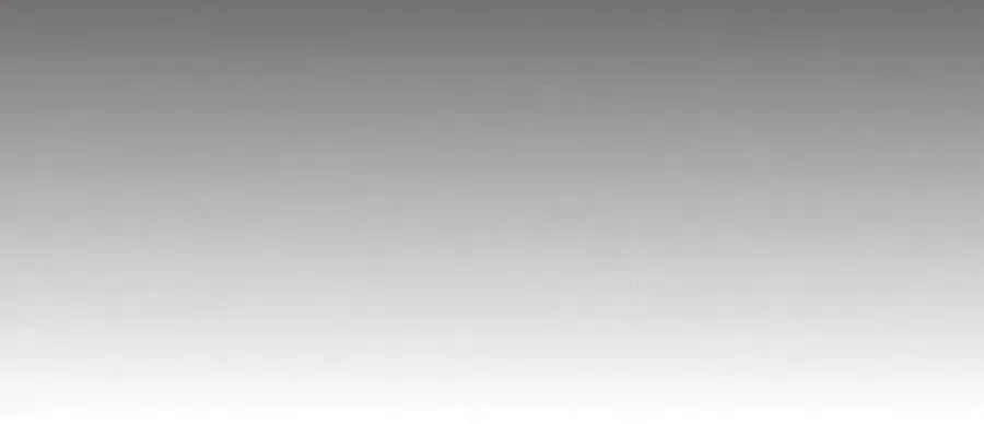 Hấp Thụ Cấp Độ Chap 92 - Next Chap 91