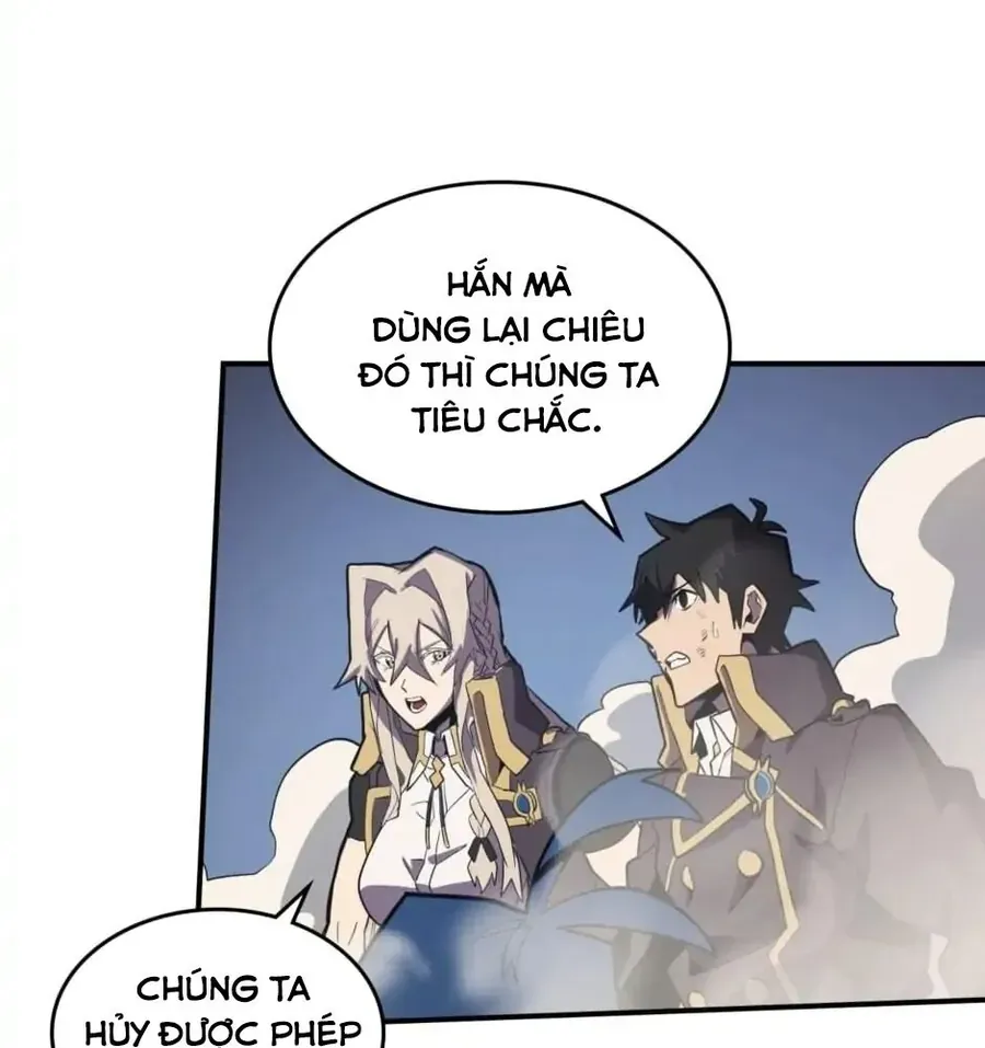 Hấp Thụ Cấp Độ Chap 92 - Next Chap 91