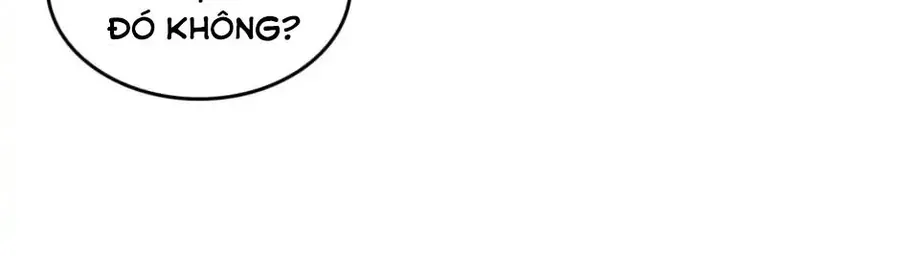 Hấp Thụ Cấp Độ Chap 92 - Next Chap 91