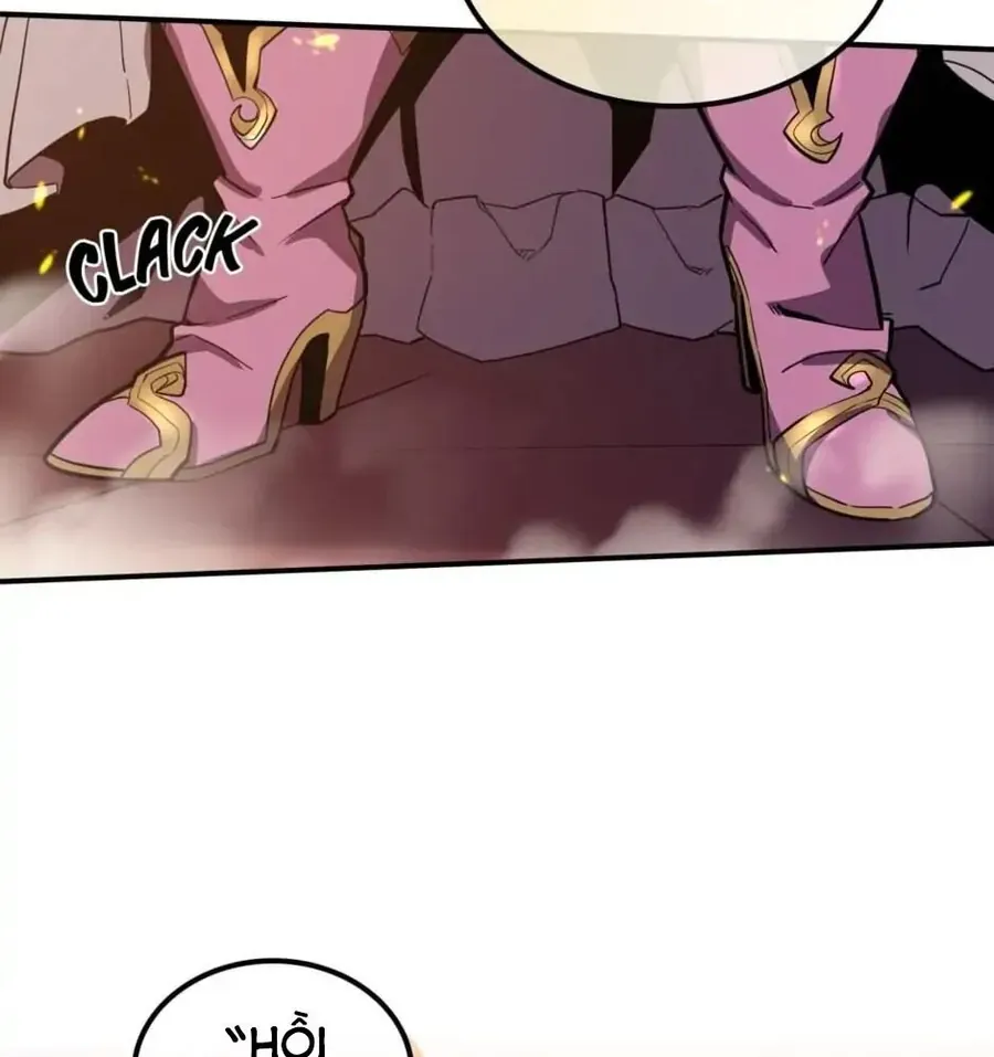 Hấp Thụ Cấp Độ Chap 92 - Next Chap 91