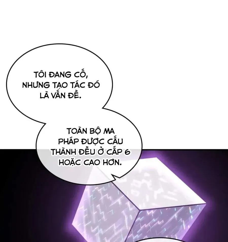 Hấp Thụ Cấp Độ Chap 92 - Next Chap 91