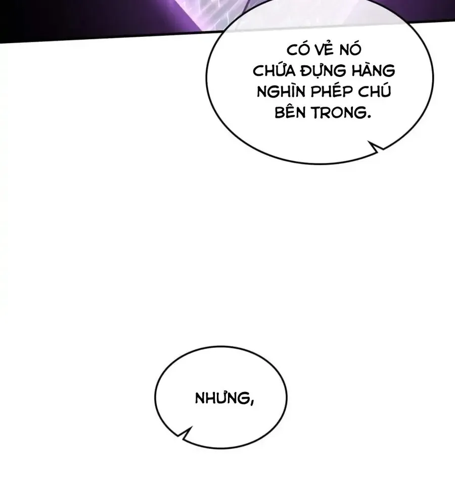 Hấp Thụ Cấp Độ Chap 92 - Next Chap 91