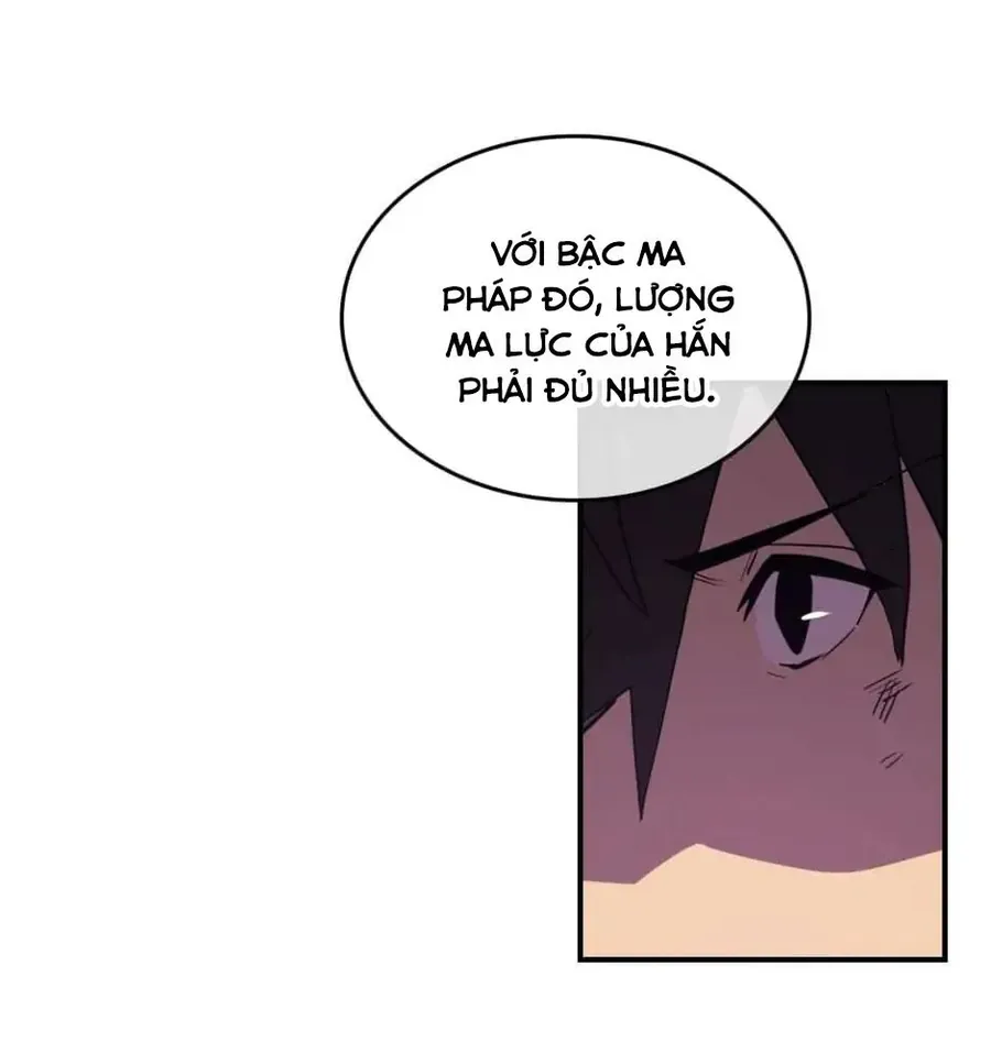 Hấp Thụ Cấp Độ Chap 92 - Next Chap 91