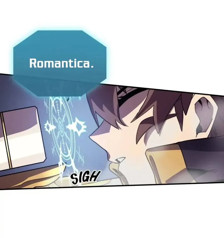 Hấp Thụ Cấp Độ Chap 92 - Next Chap 91