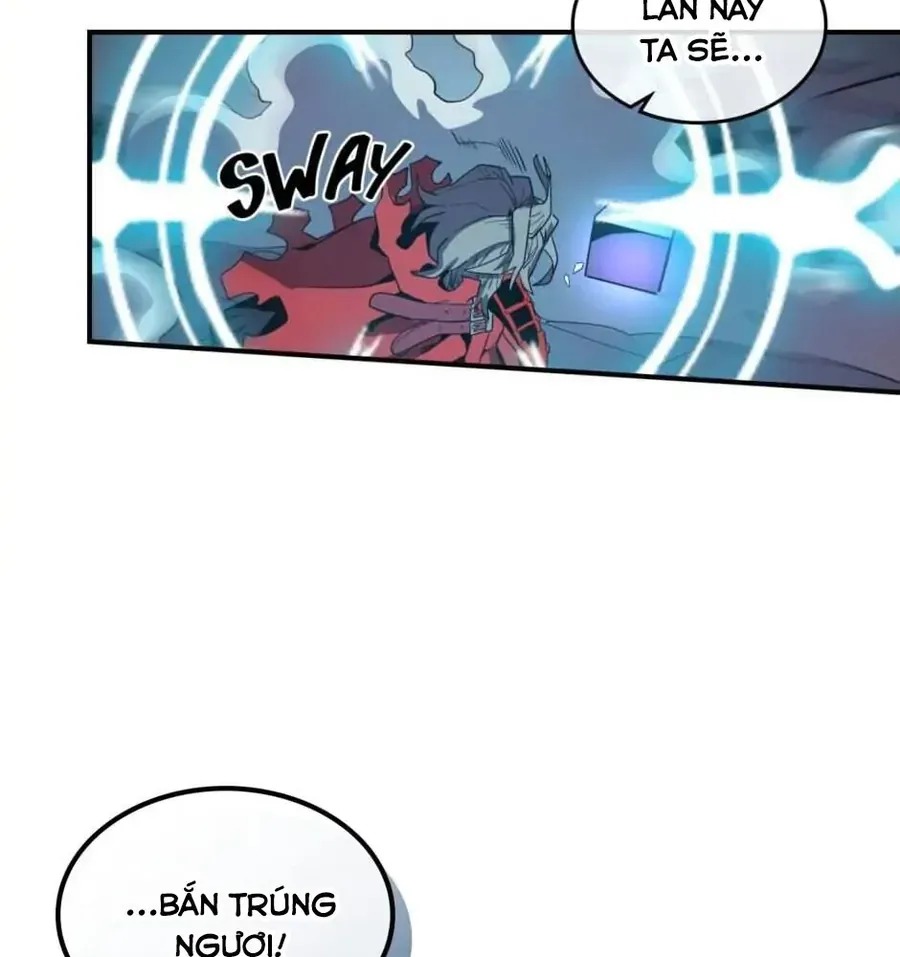 Hấp Thụ Cấp Độ Chap 92 - Next Chap 91