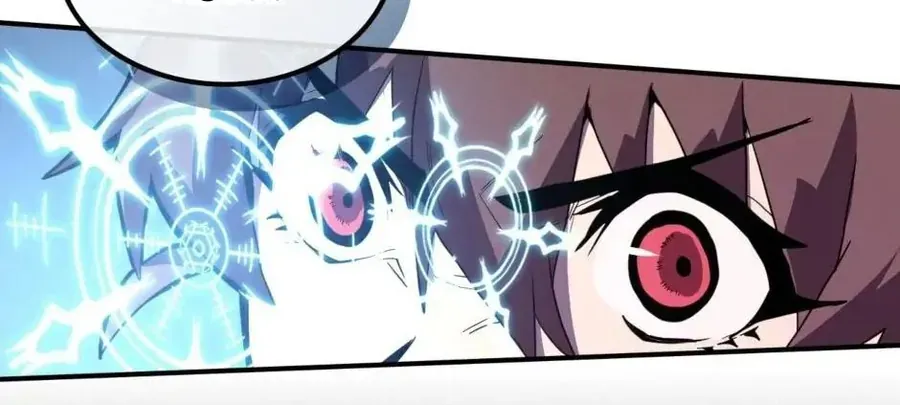 Hấp Thụ Cấp Độ Chap 92 - Next Chap 91