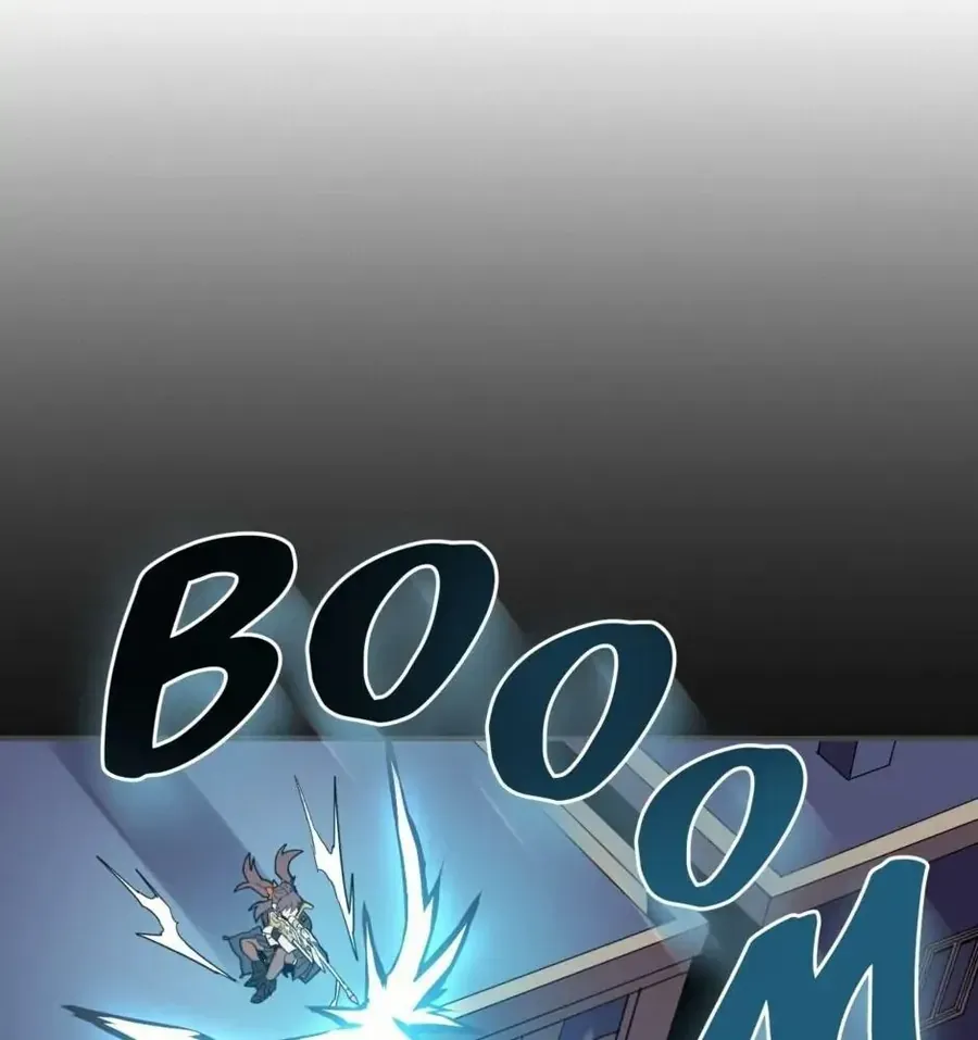 Hấp Thụ Cấp Độ Chap 92 - Next Chap 91