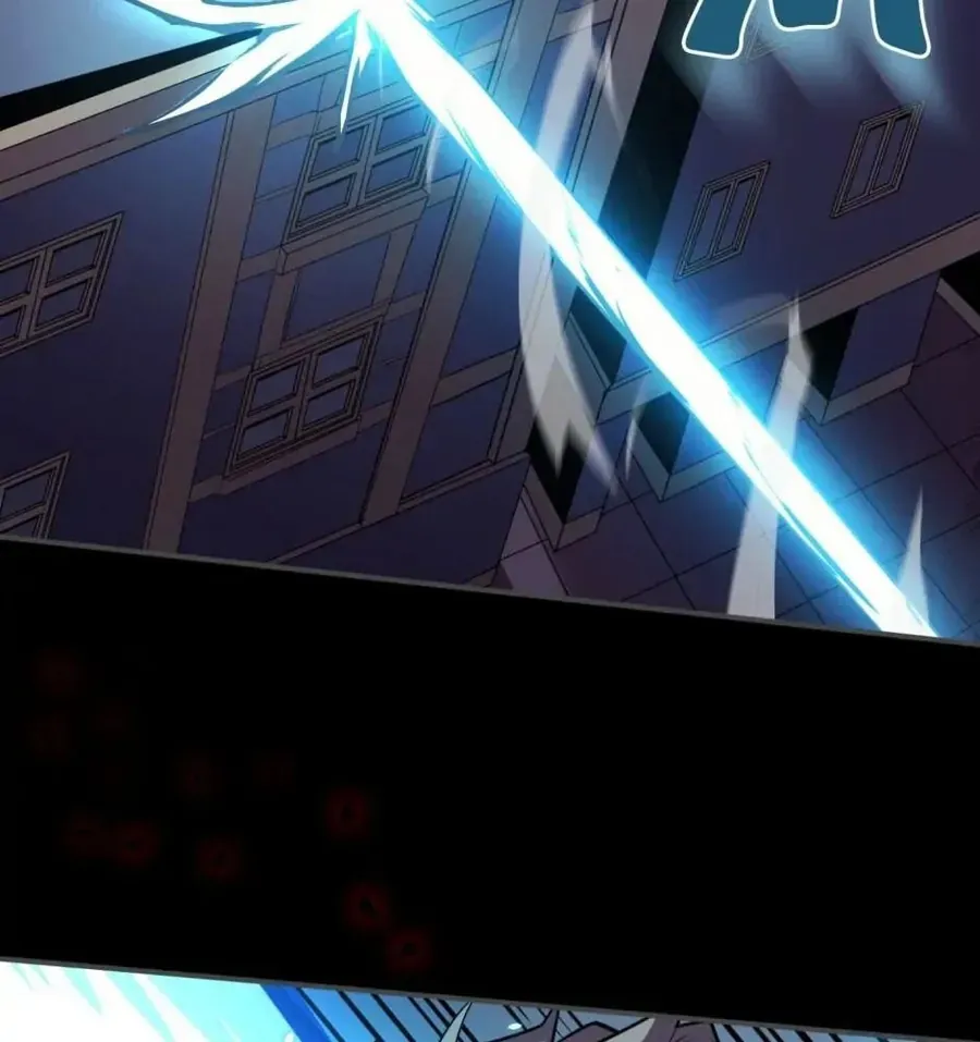 Hấp Thụ Cấp Độ Chap 92 - Next Chap 91