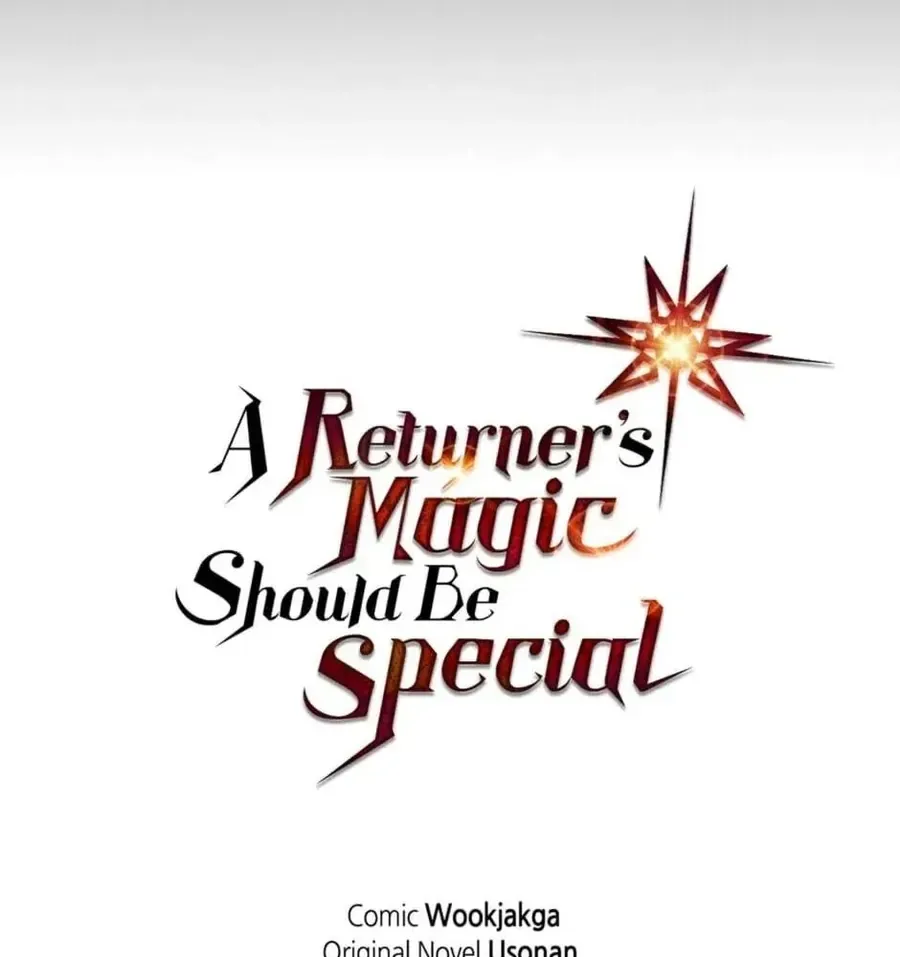 Hấp Thụ Cấp Độ Chap 92 - Next Chap 91