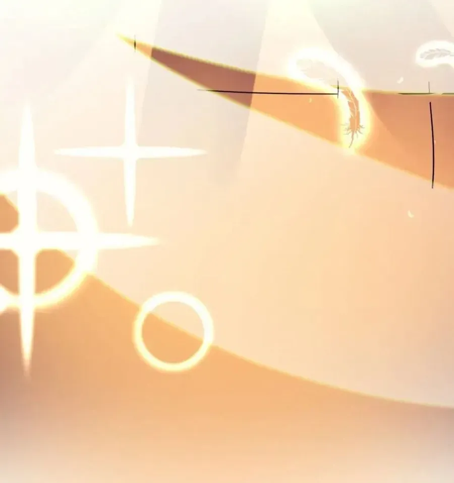 Hấp Thụ Cấp Độ Chap 92 - Next Chap 91