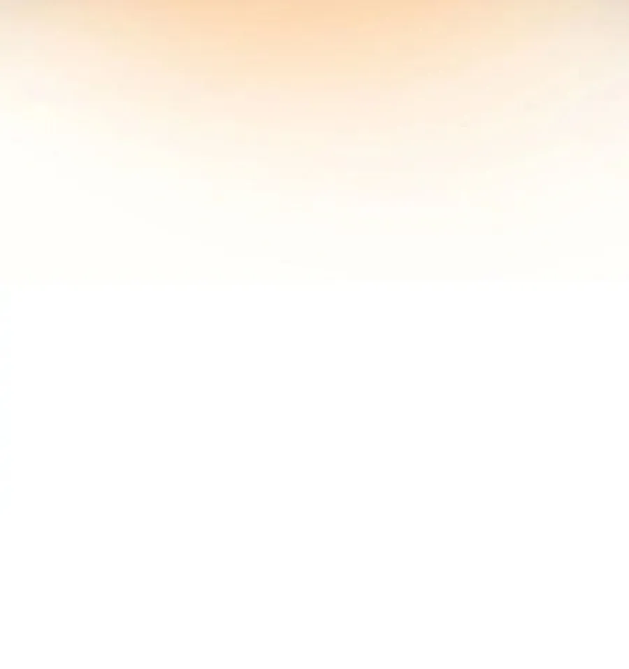 Hấp Thụ Cấp Độ Chap 92 - Next Chap 91