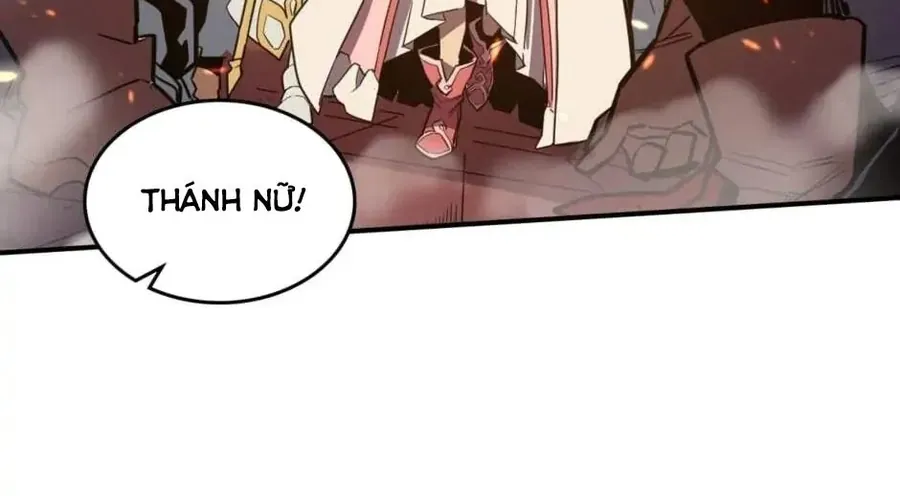 Hấp Thụ Cấp Độ Chap 92 - Next Chap 91