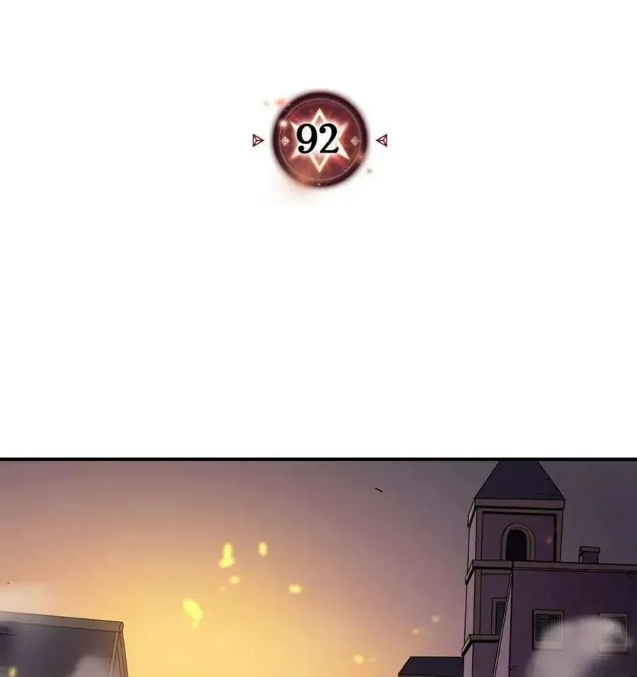 Hấp Thụ Cấp Độ Chap 92 - Next Chap 91