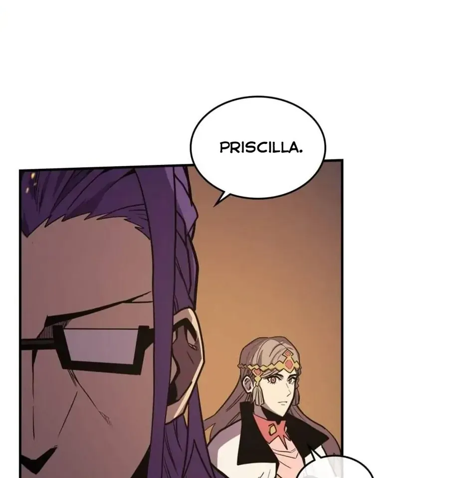 Hấp Thụ Cấp Độ Chap 92 - Next Chap 91