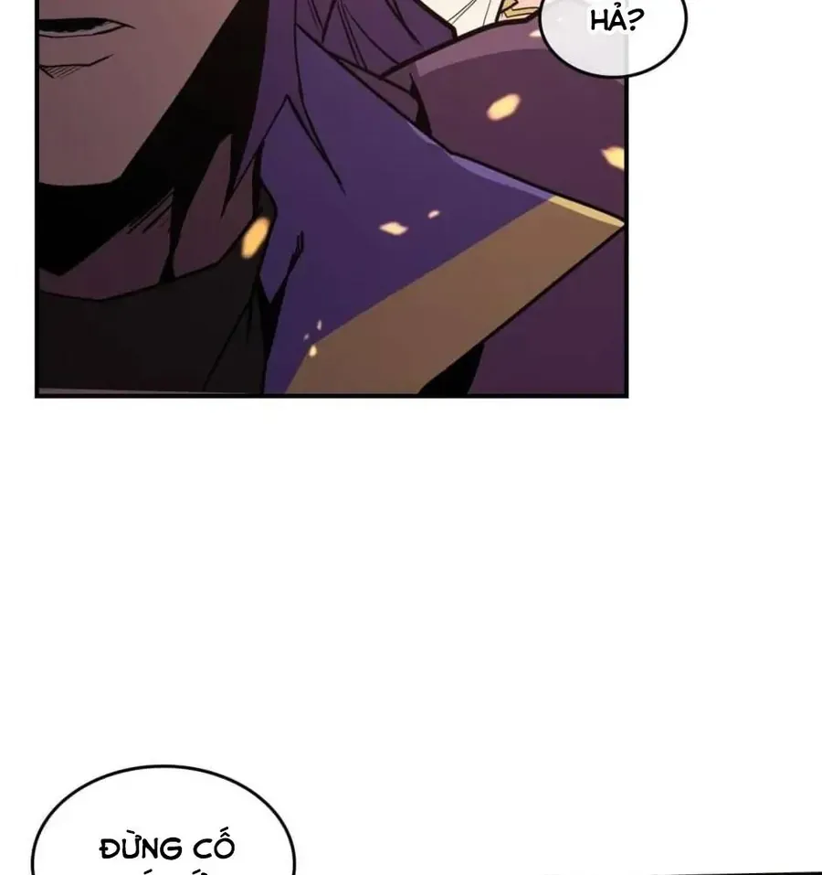 Hấp Thụ Cấp Độ Chap 92 - Next Chap 91