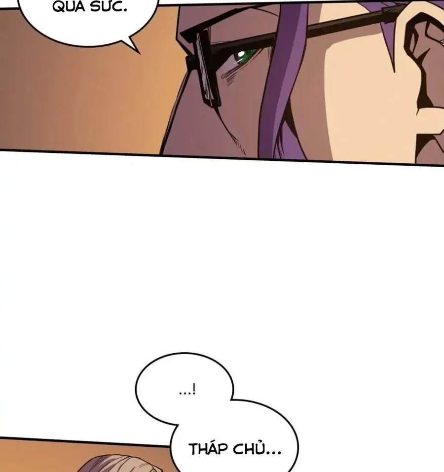 Hấp Thụ Cấp Độ Chap 92 - Next Chap 91