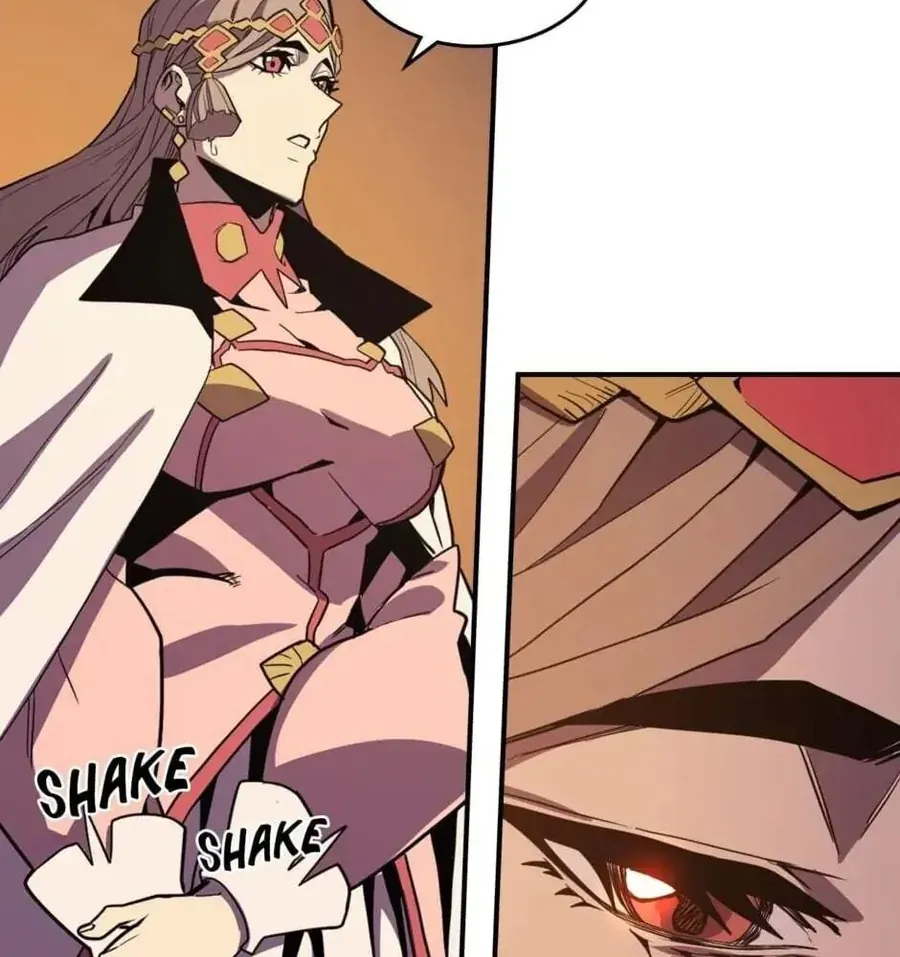 Hấp Thụ Cấp Độ Chap 92 - Next Chap 91