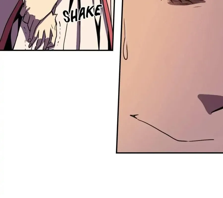 Hấp Thụ Cấp Độ Chap 92 - Next Chap 91