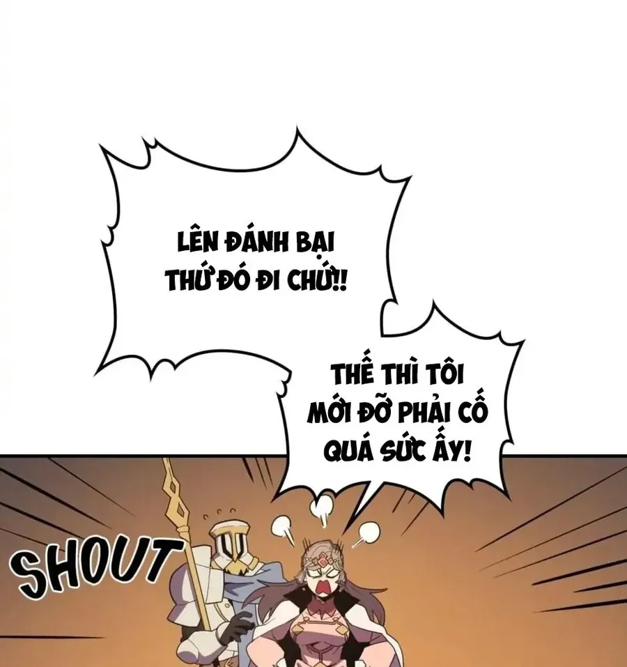 Hấp Thụ Cấp Độ Chap 92 - Next Chap 91
