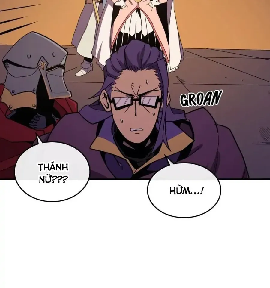 Hấp Thụ Cấp Độ Chap 92 - Next Chap 91