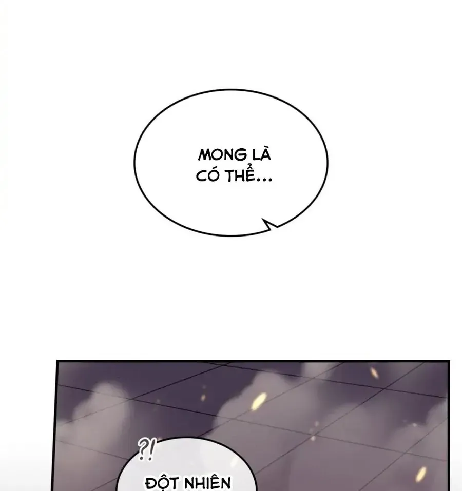 Hấp Thụ Cấp Độ Chap 92 - Next Chap 91