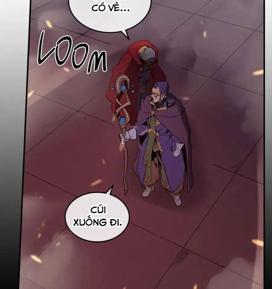 Hấp Thụ Cấp Độ Chap 92 - Next Chap 91