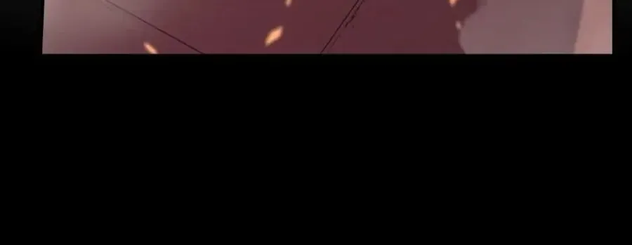 Hấp Thụ Cấp Độ Chap 92 - Next Chap 91