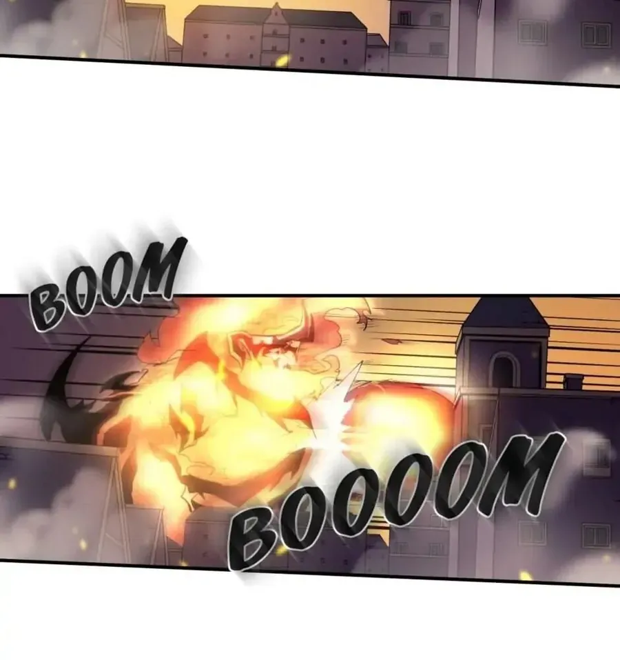 Hấp Thụ Cấp Độ Chap 92 - Next Chap 91