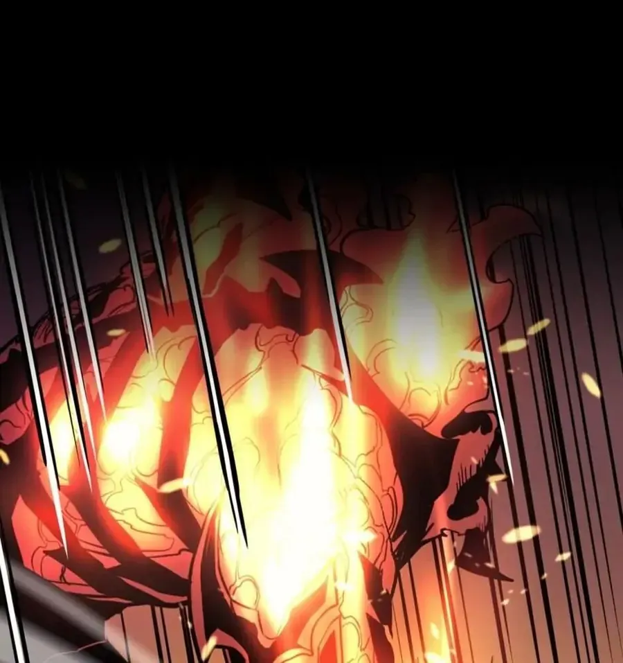 Hấp Thụ Cấp Độ Chap 92 - Next Chap 91