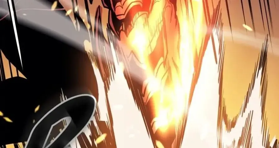 Hấp Thụ Cấp Độ Chap 92 - Next Chap 91