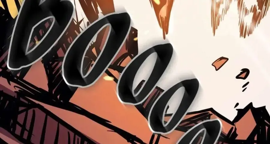 Hấp Thụ Cấp Độ Chap 92 - Next Chap 91